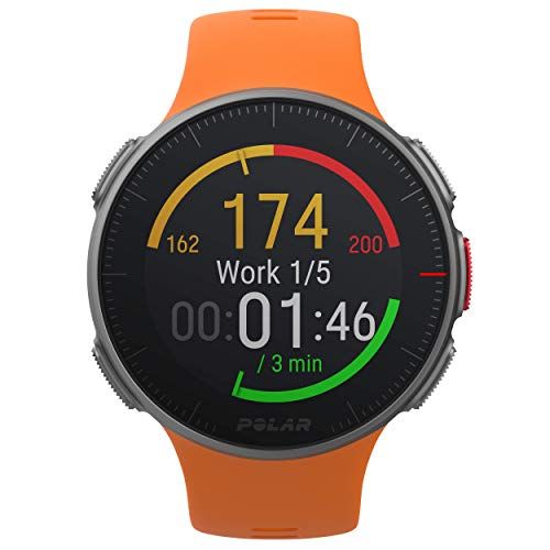 Black Friday Smartwatches Best Black Friday Deals 2019