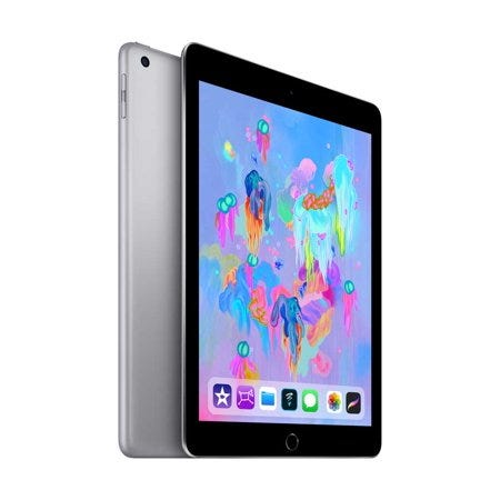 Apple 9.7-inch iPad