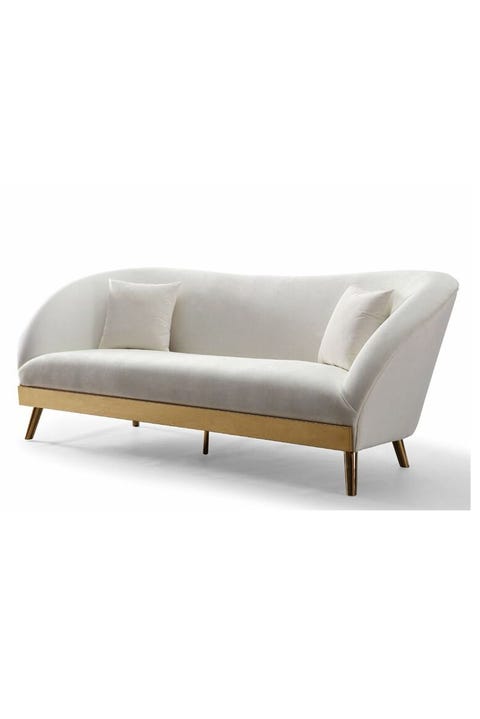 25 Stylish Apartment Sofas Best For Small Apartments Best Sofas For Small Apartments