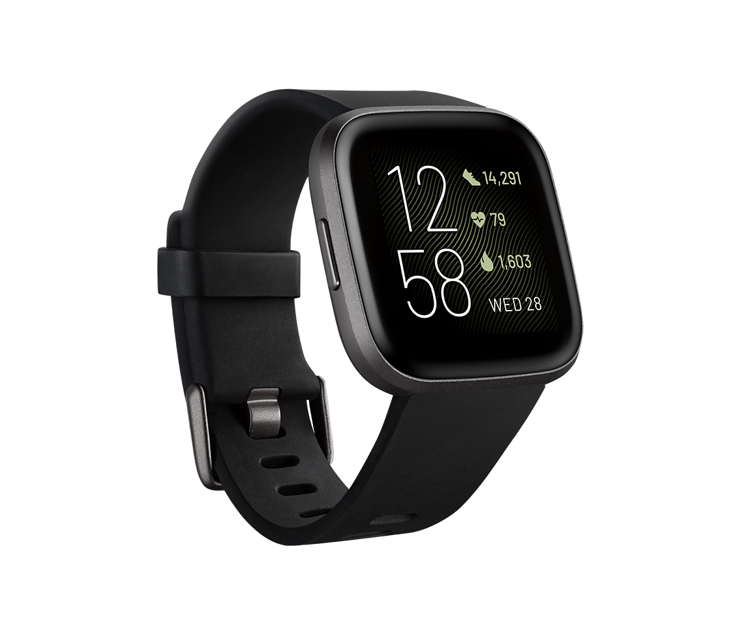 Black Friday Smartwatches Best Black Friday Deals 2019