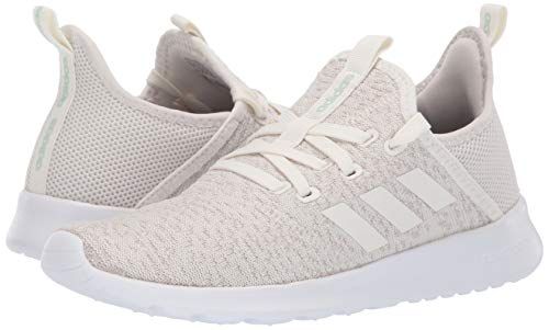 inicial Halar Correctamente Tons Of Adidas Gear For 40% Off On Amazon For Black Friday 2019