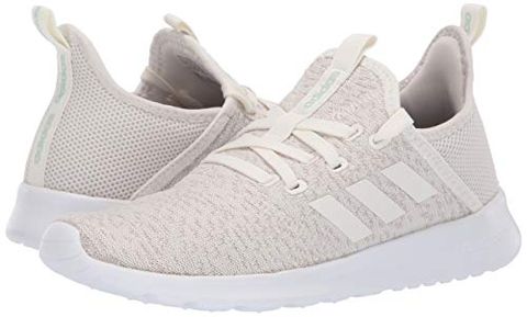 Tons Of Adidas Gear For 40% Off On Amazon For Black Friday 2019