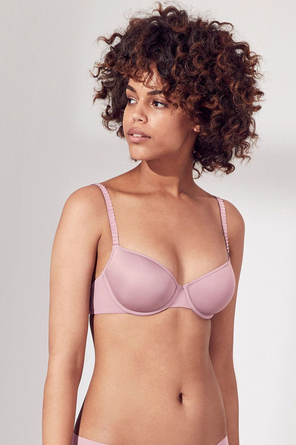 This 'perfect' ThirdLove bra has thousands of 5-star reviews — and