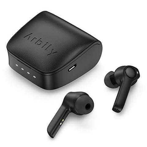 Black Friday 2019 Los Productos De Tecnología Que Deseamos - white headphones roblox roblox free to play online Black Friday 2019 Los Productos De Tecnología Que Deseamos - white headphones roblox roblox free to play online