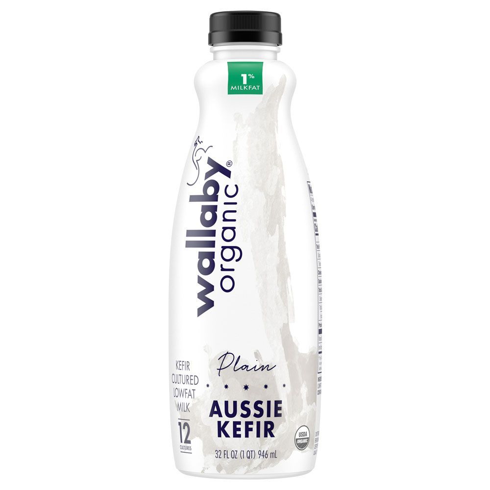 maschera viso kefir maschera viso kefir