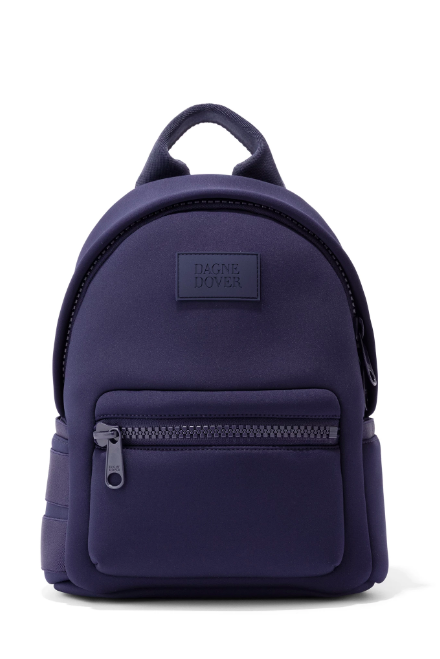 Dakota Backpack