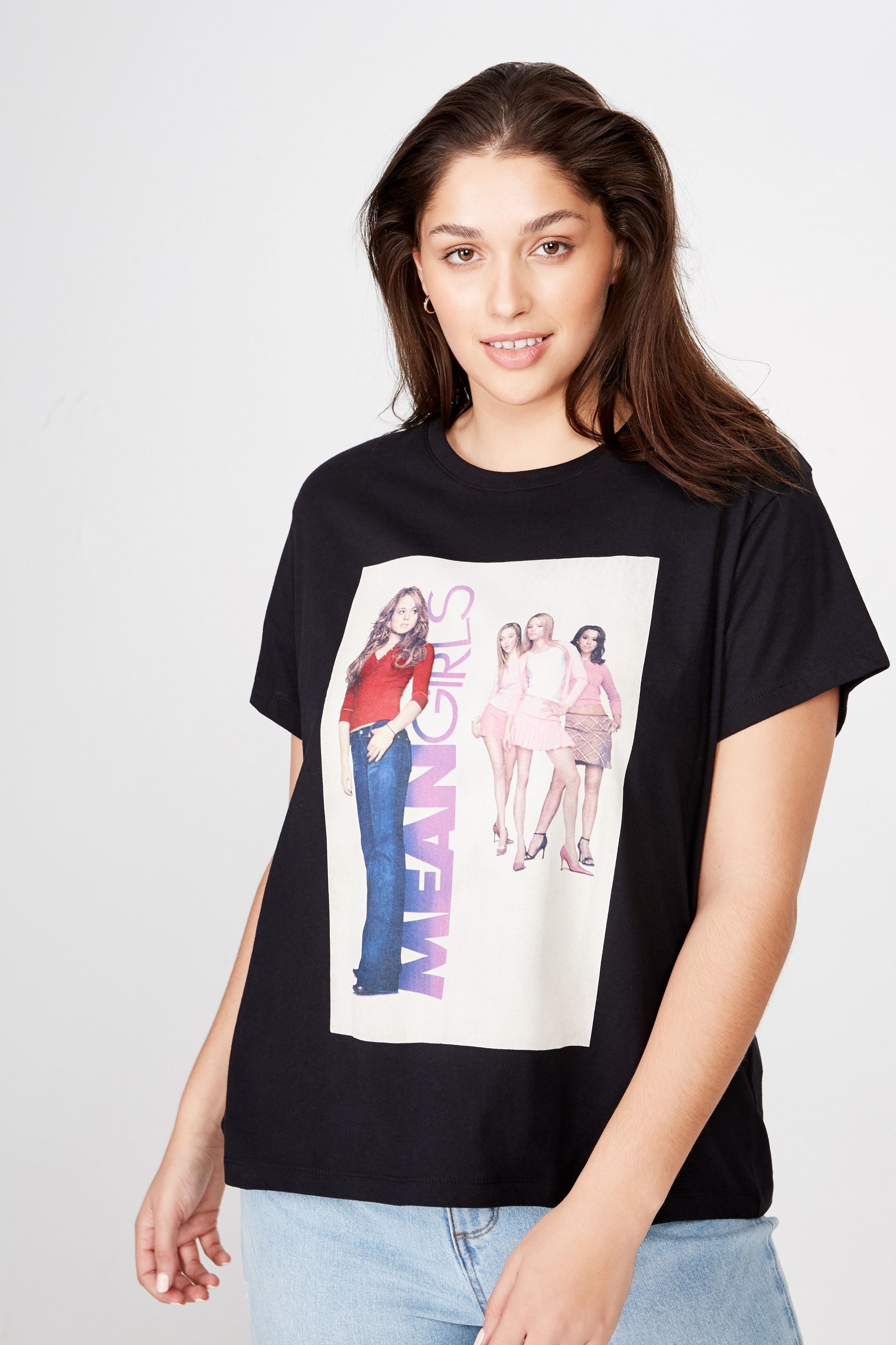 All I Want is My Unicorn Sweatshirt Black Perfect Surprise Present Ideas