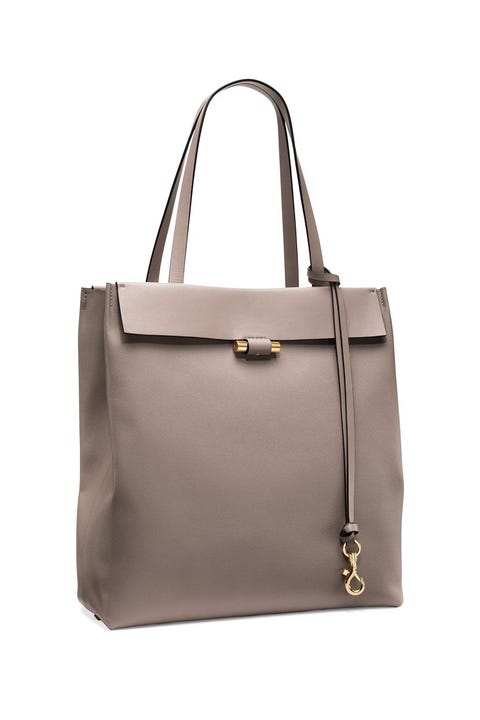 13 Best Laptop Bags For Women 2019 Stylish Computer Totes 13 Best Laptop Bags For Women 2019 Stylish Computer Totes