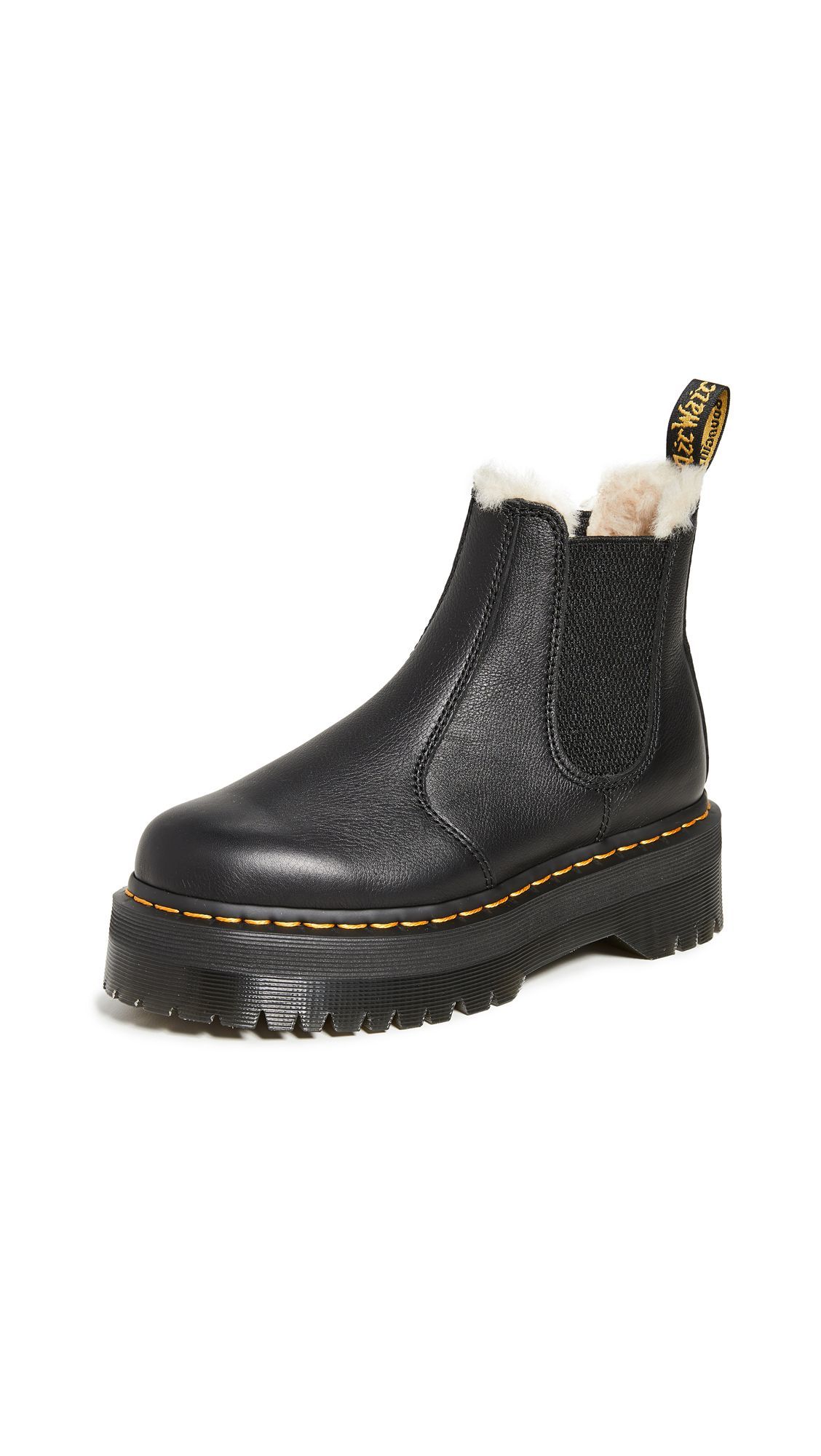 doc martens cyber monday