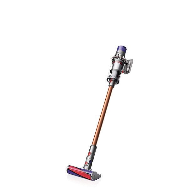 Dyson Cyclone Absolute Lightweight Cordless Stick Vacuum Cleaner