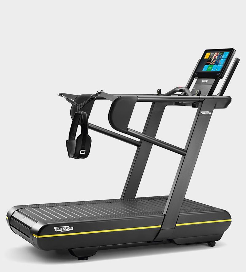 best treadmills for running
