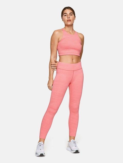 Outdoor voices flex clearance leggings