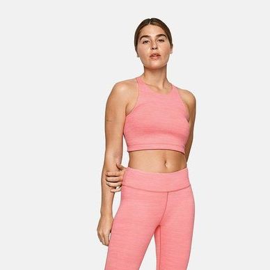 Outdoor Voices TechSweat 7/8 Zoom Leggings, 20 Bestselling Leggings We  Honestly Can't Believe Are on Sale Right Now
