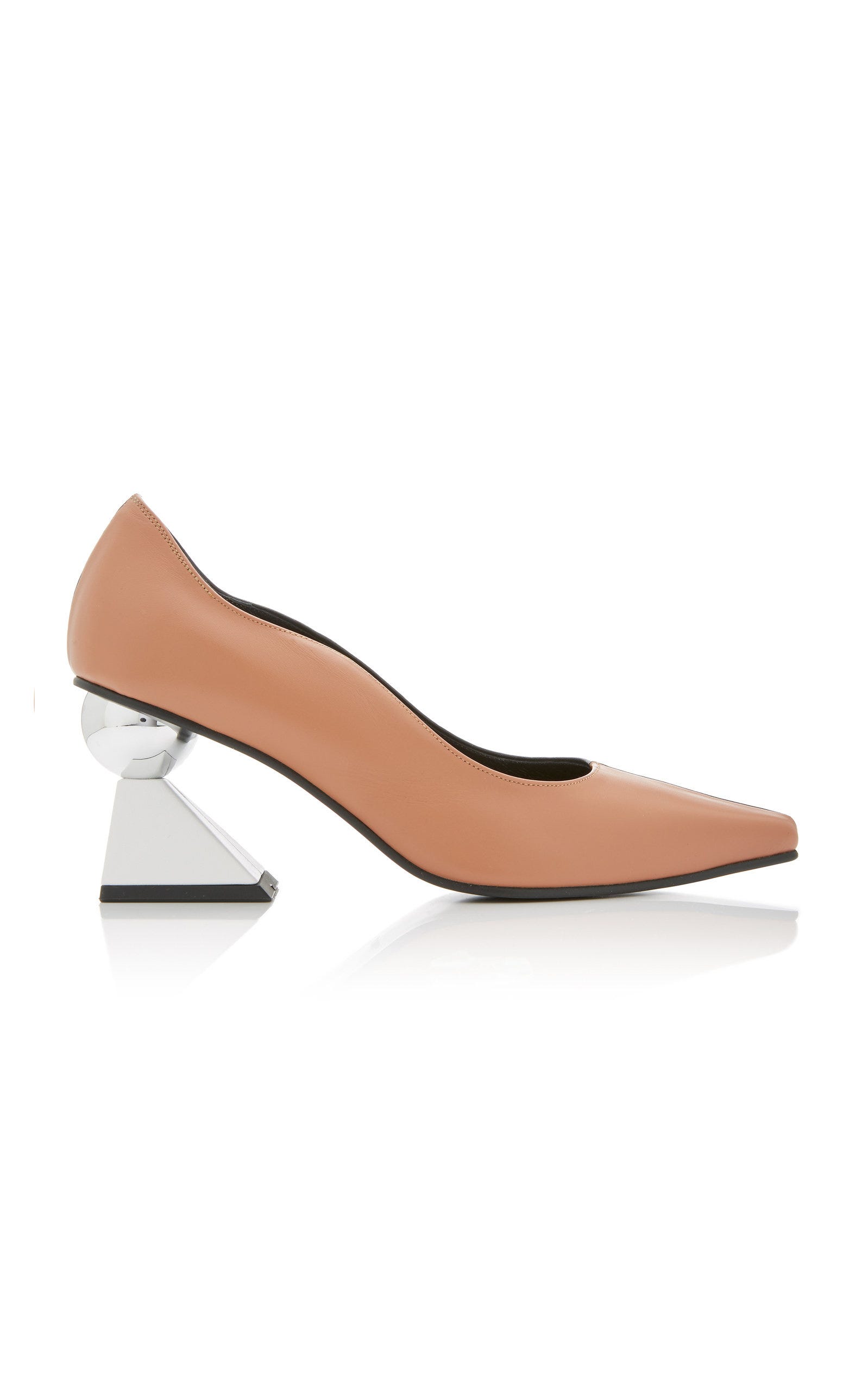 comfortable heels brands