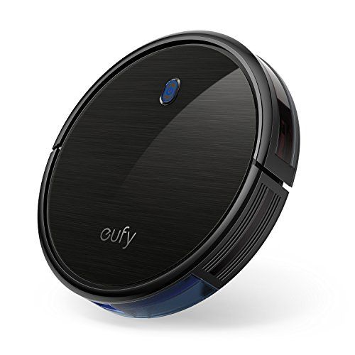 The Best Robot Vacuums 2020 Top Tested Robot Vacuum Reviews