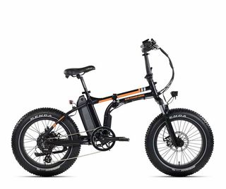 Best Folding Electric Bikes | Portable Electric Bikes 2021