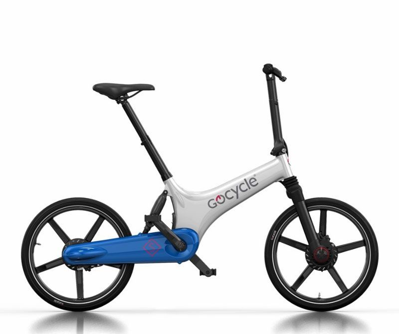 electric folding bike for adults