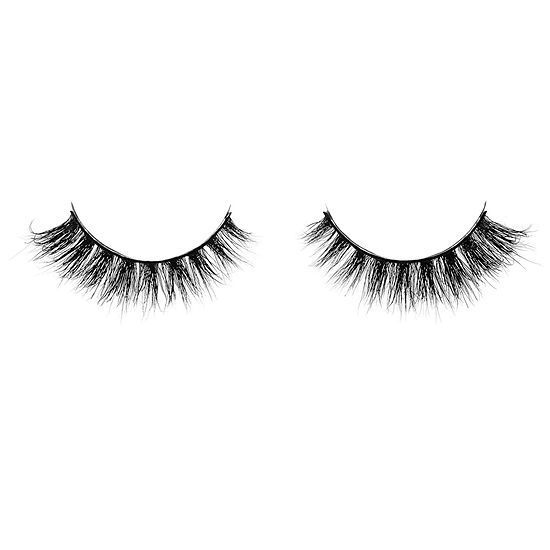 what are the best lashes to buy