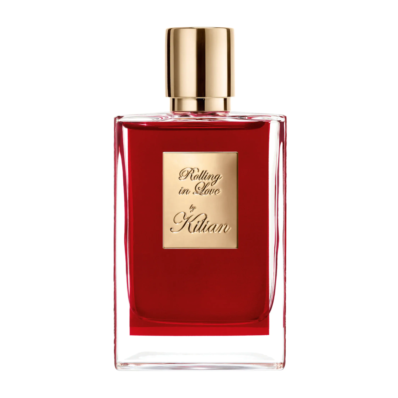 top winter perfumes