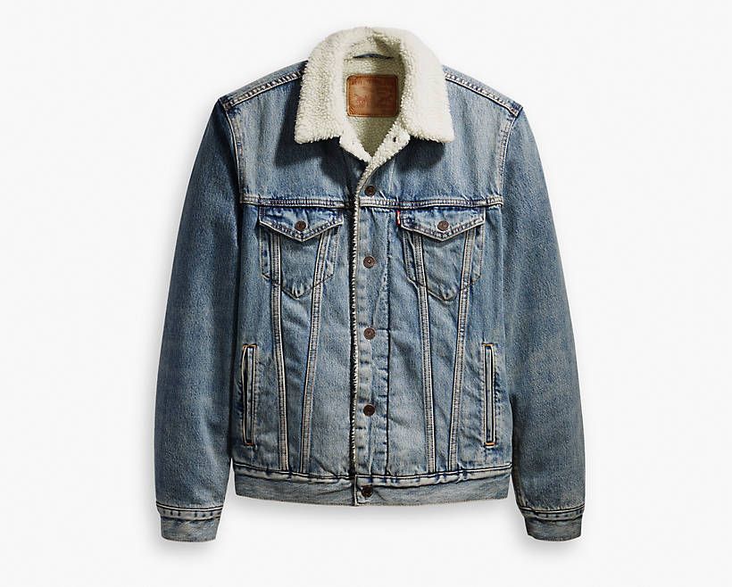 levi's thanksgiving sale