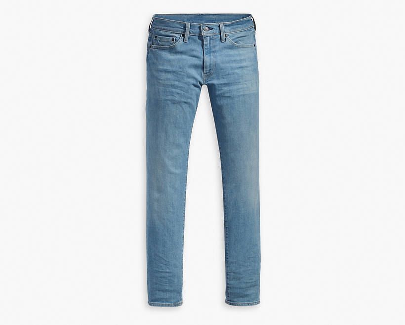 Levi's 511 Slim Fit Advanced Stretch Men's Jeans