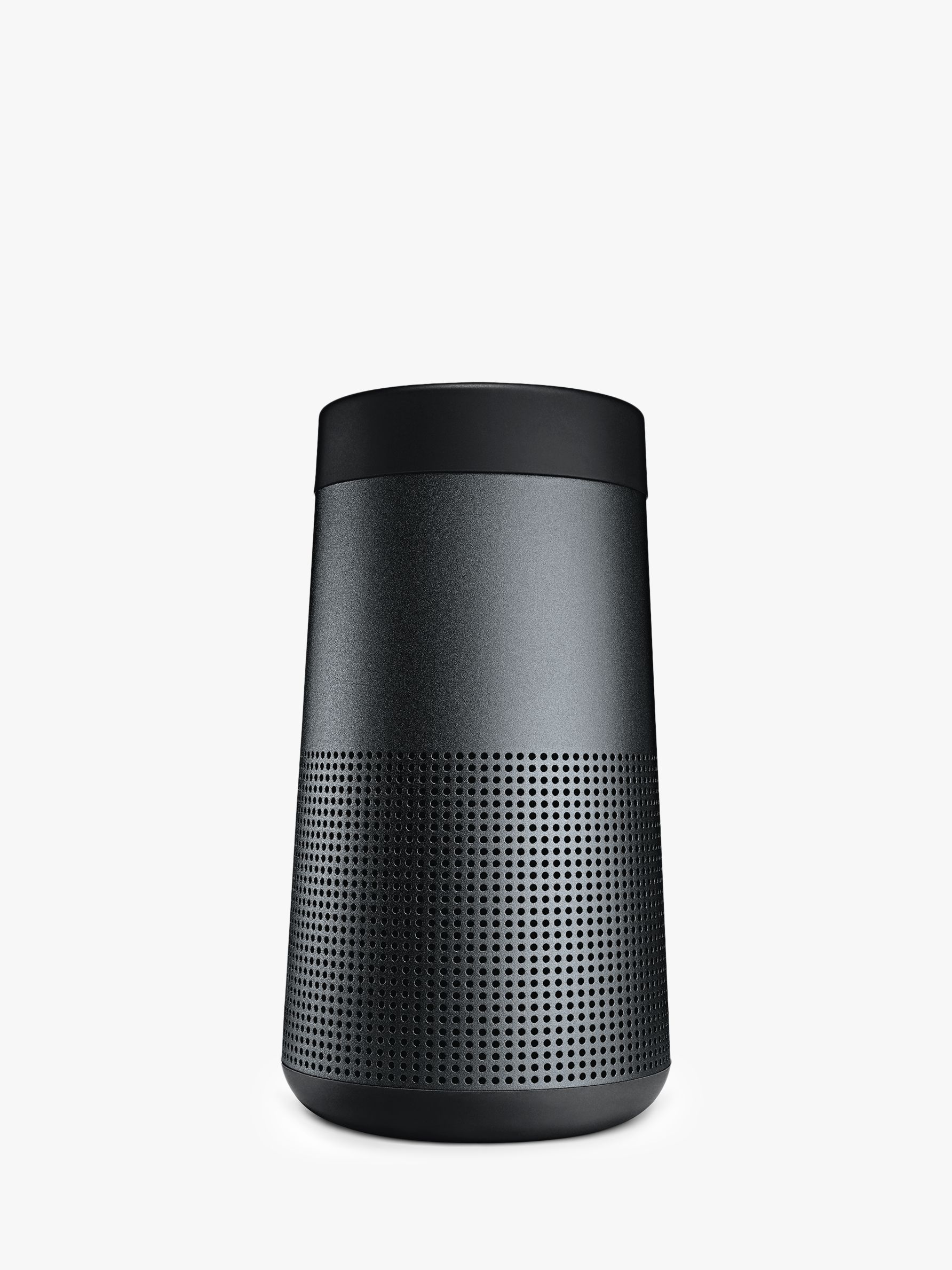 bose soundlink micro bluetooth speaker black friday