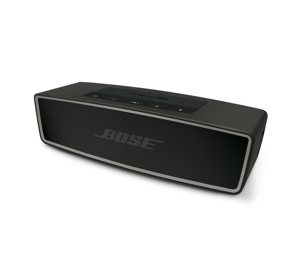 bose soundlink micro bluetooth speaker black friday