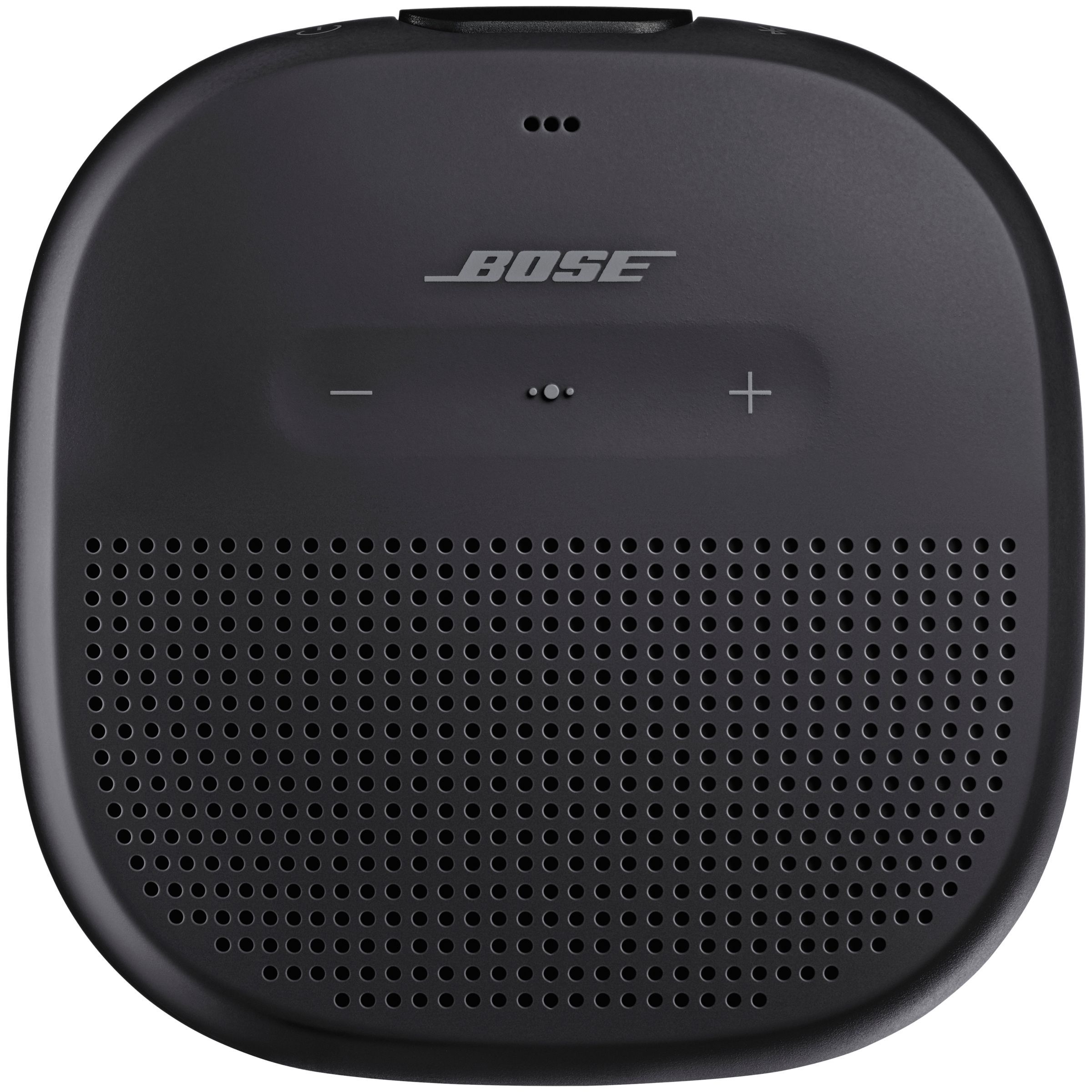 currys bose revolve plus