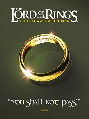The Rings of Power: Sauron actor didn't realize who he was playing until  filming - Meristation