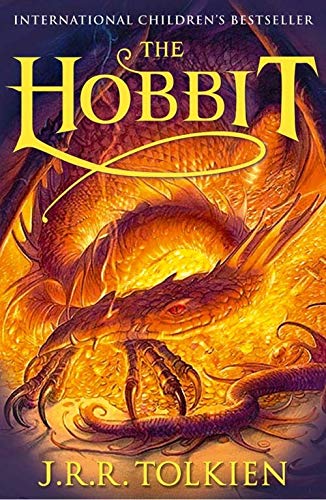 Hobbit Hobbit