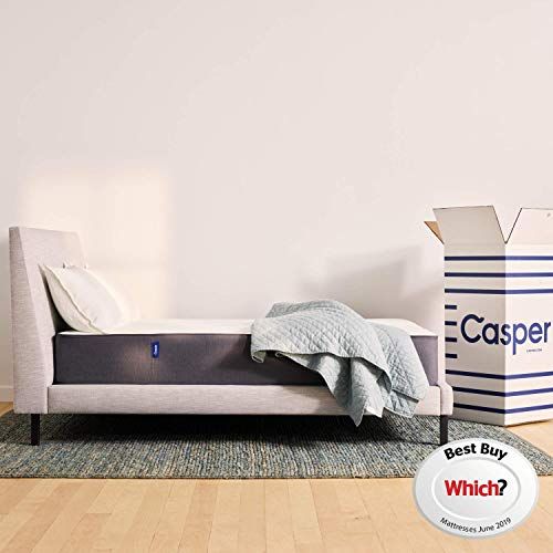 Bhealthy Front & Back Sleeper Pillow zhangchao Bed Wedge Pillow with Memory
