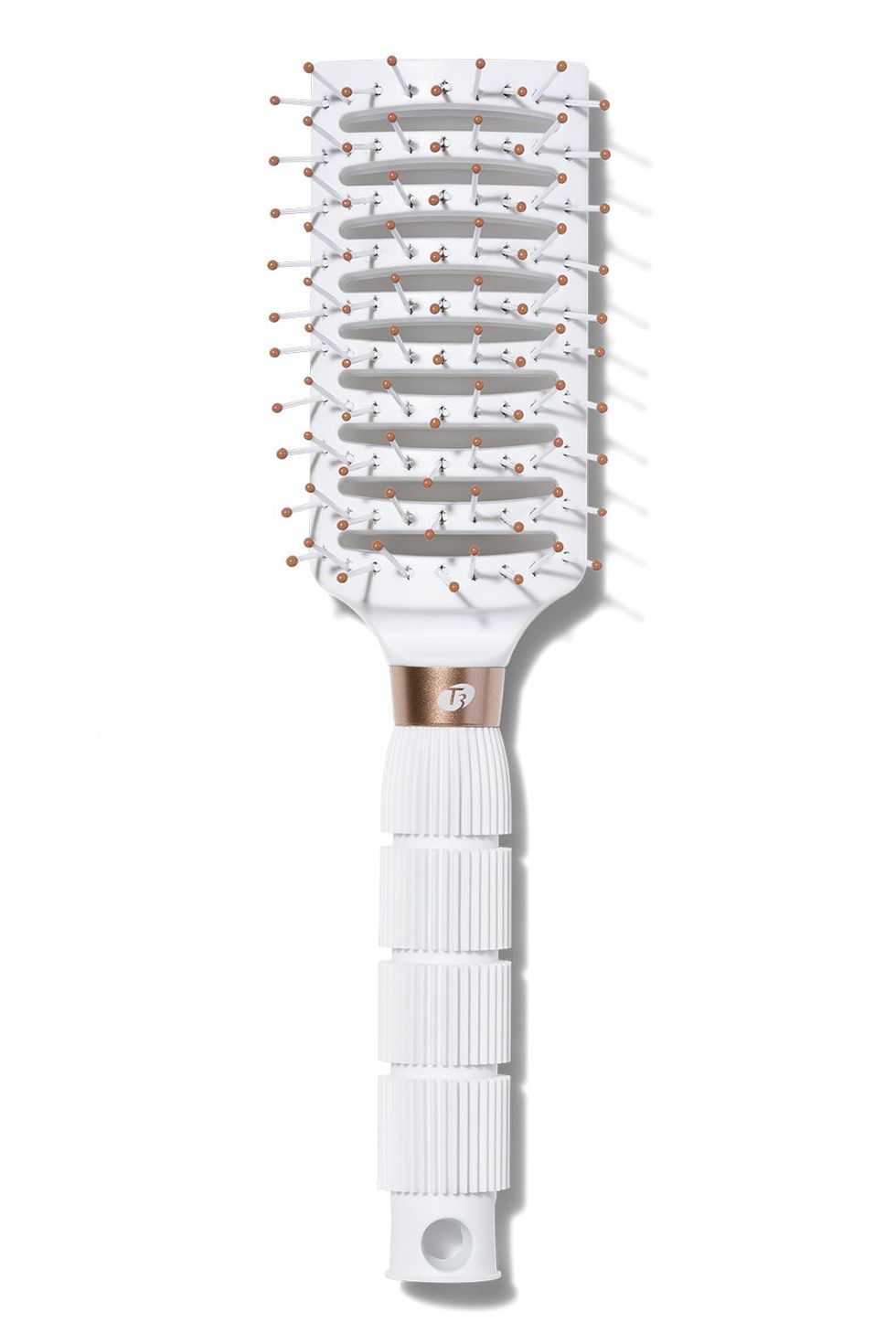 T3 Dry Vent Professional Styling Brush