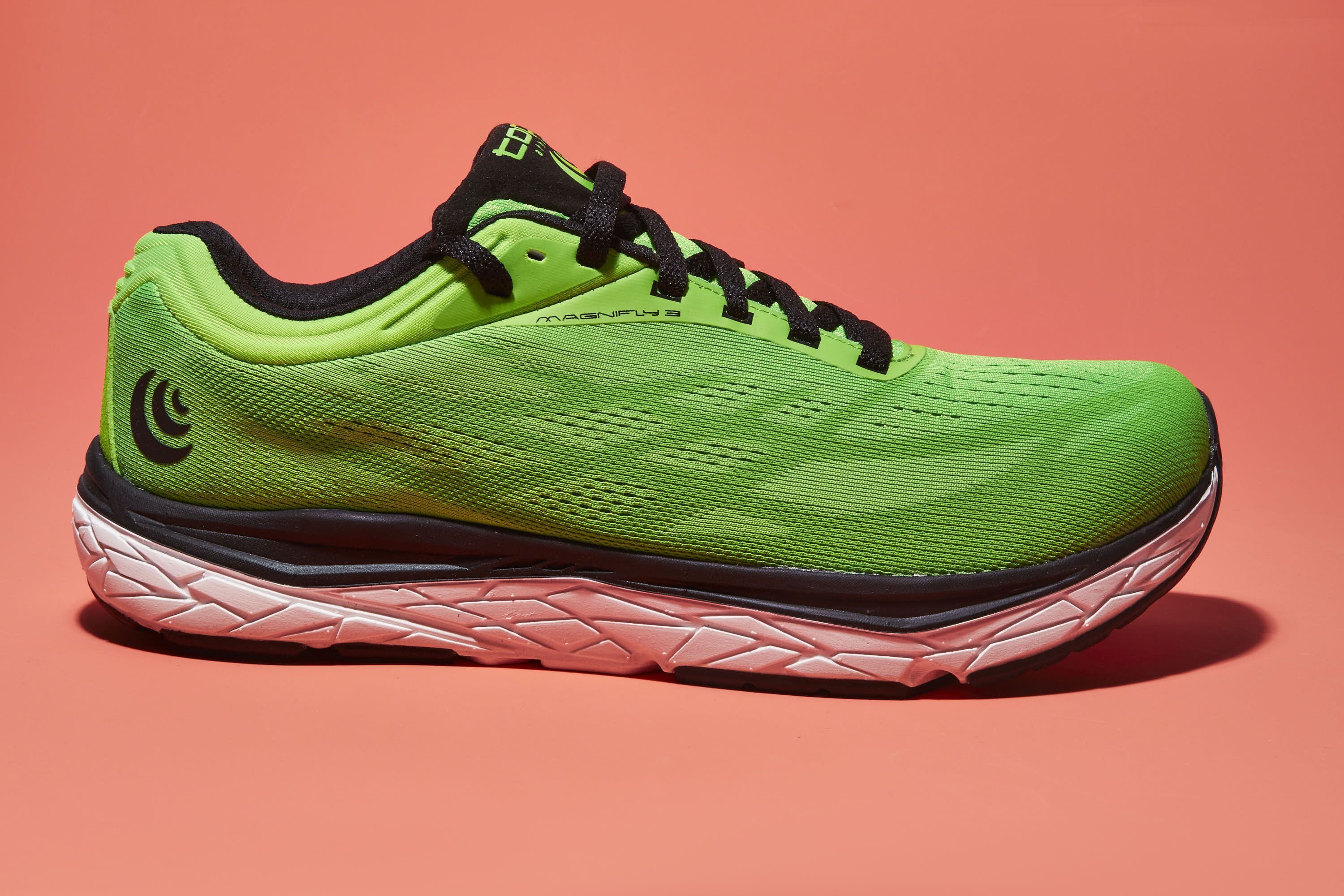 Topo Athletic Magnifly 3 Review | Lightweight Running Shoes 2019