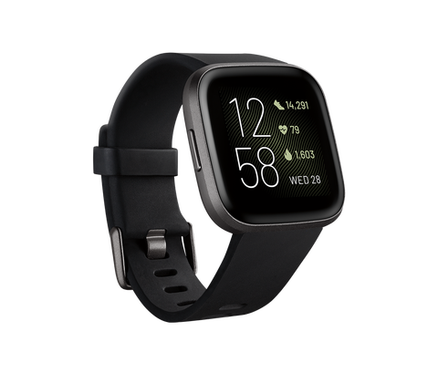 Black Friday 2019: Best Smartwatch Deals Best Smartwatch Deals for Black Friday 2019