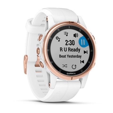 Garmin Black Friday Sale - 4 Best Smartwatch Deals