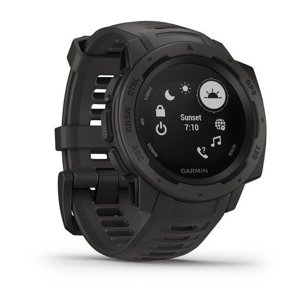 Garmin forerunner outlet 235 cyber monday