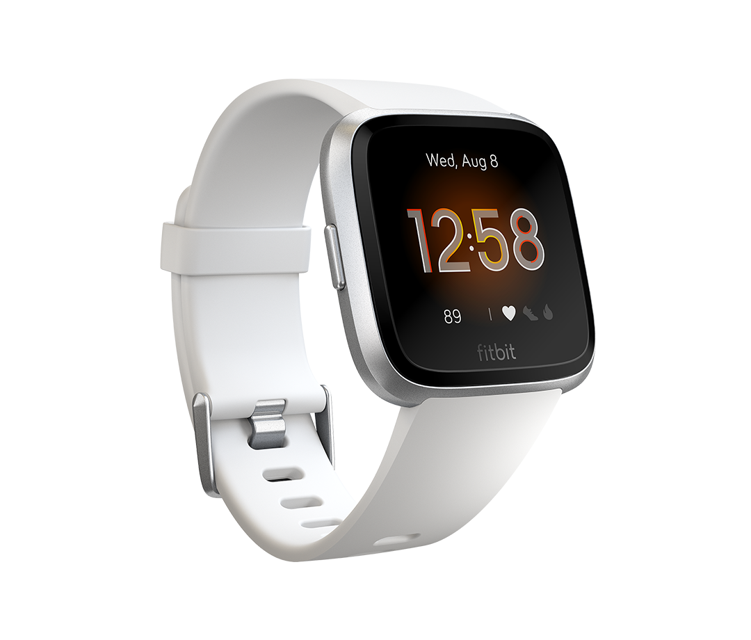 difference between versa lite and versa 2