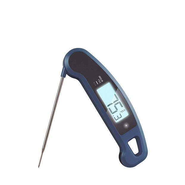 Lavatools Javelin PRO Instant Read Digital Meat Thermometer 