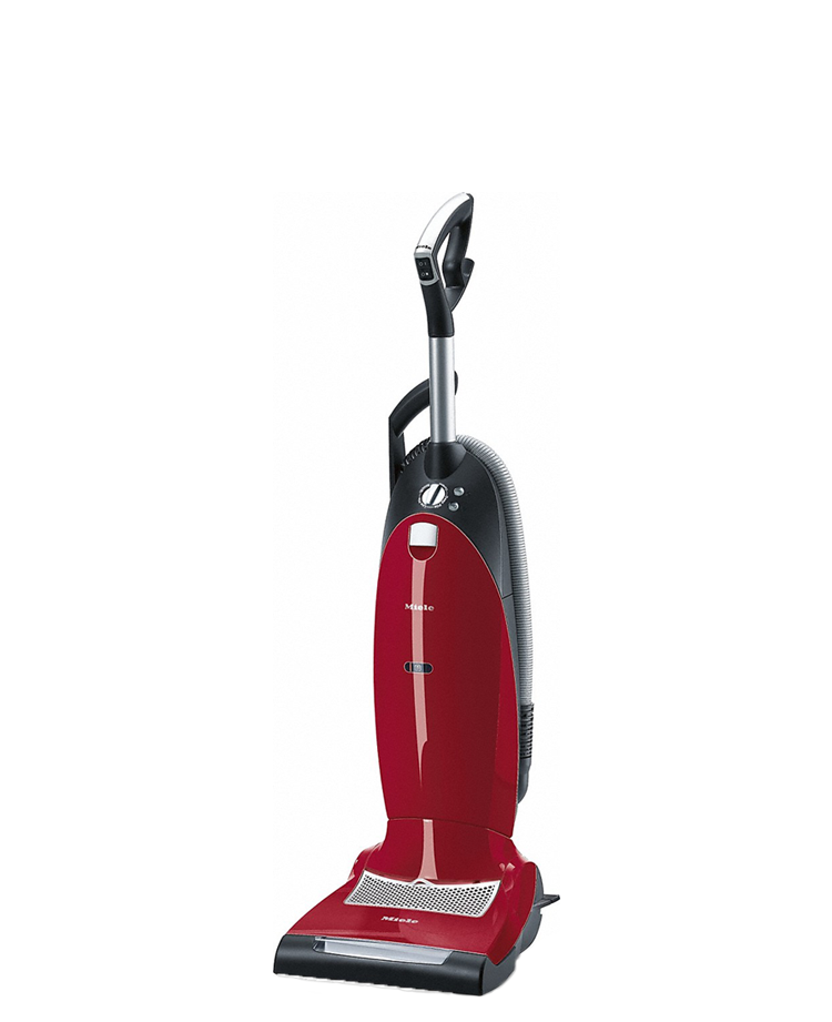 best hepa vacuum