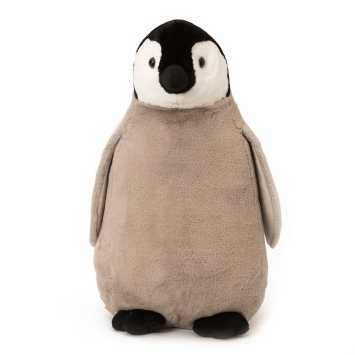 penguin teddy argos