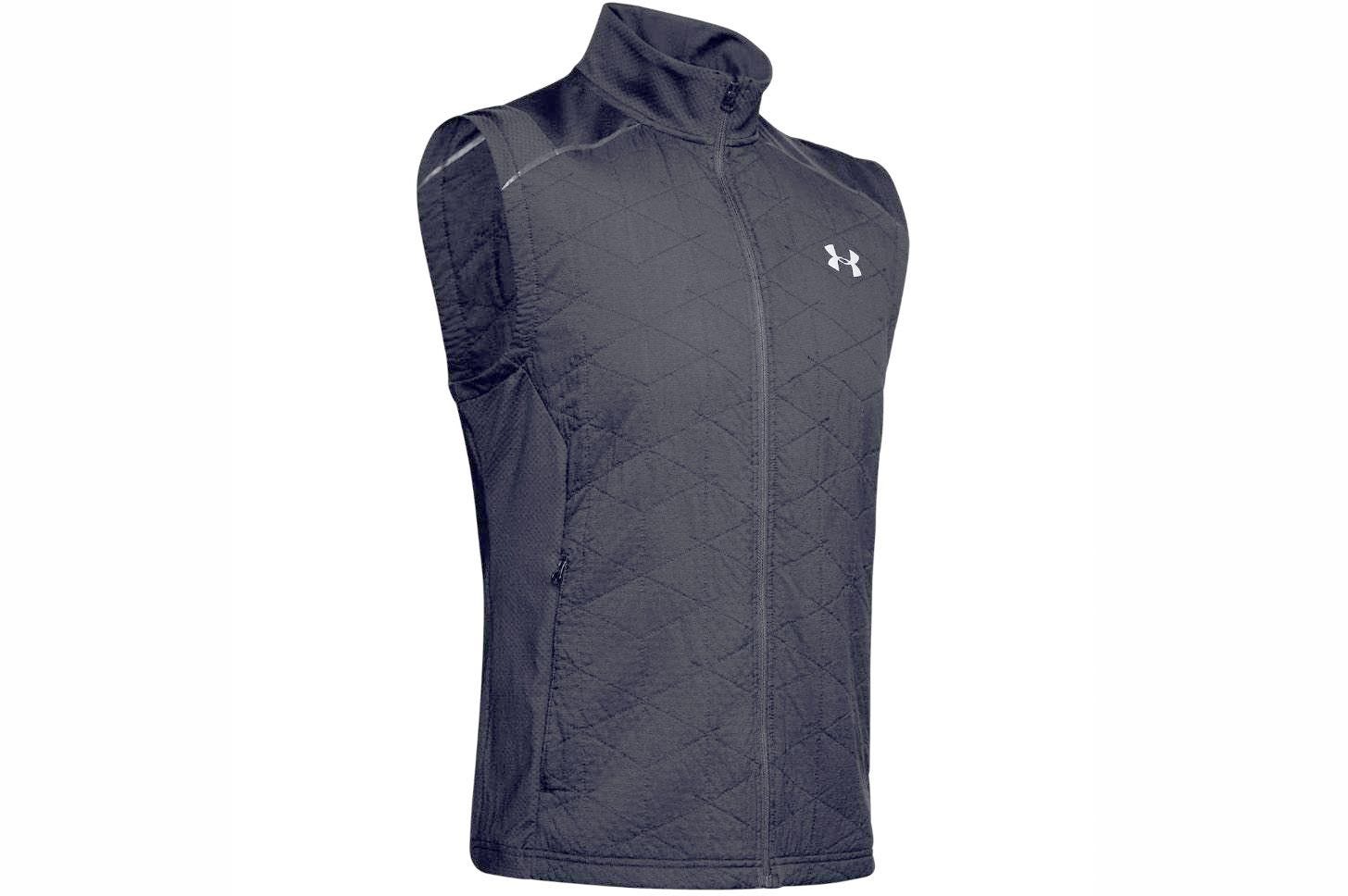 Best Running Vests 2020 Vests for Running in Winter