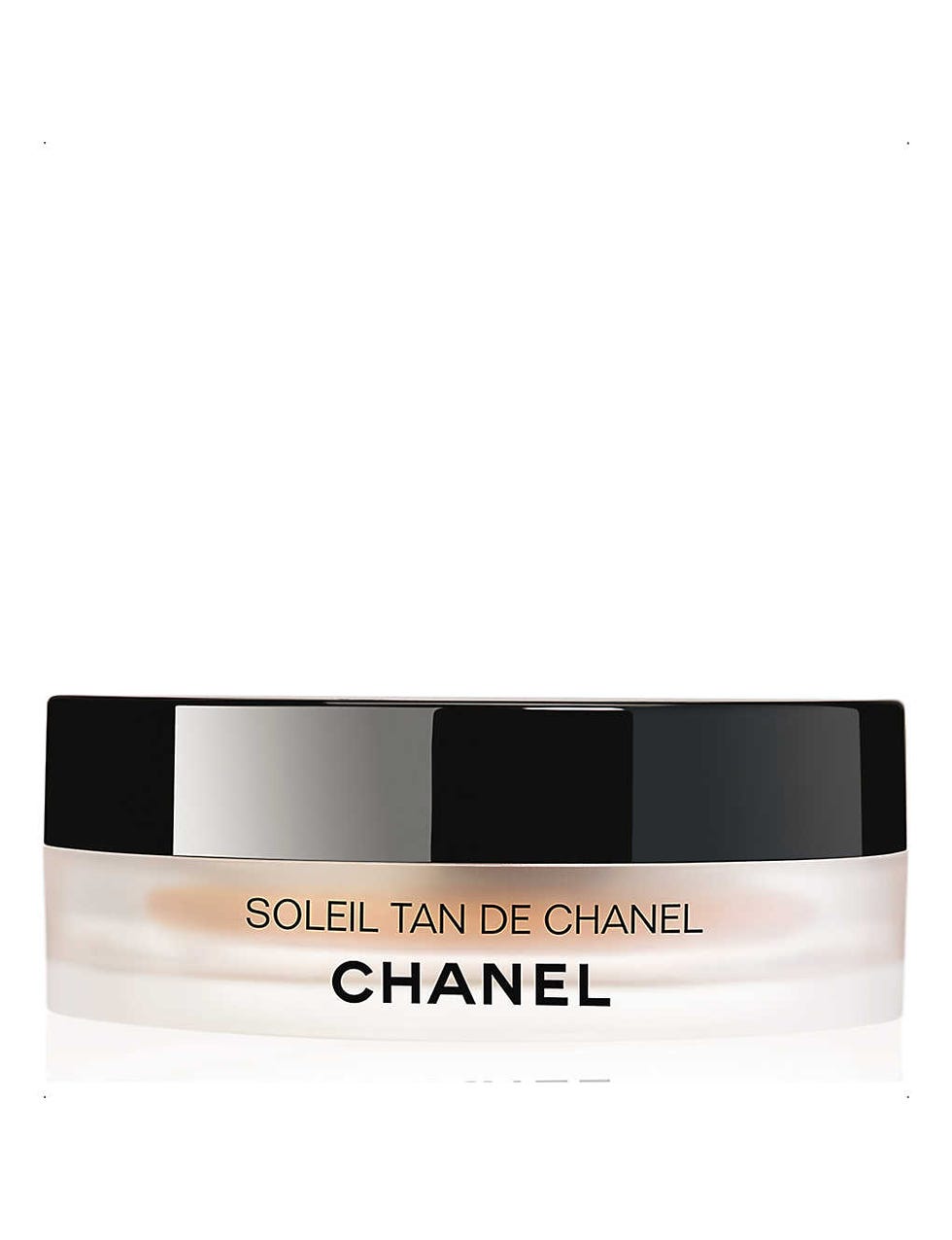 Chanel Soleil Tan De Chanel