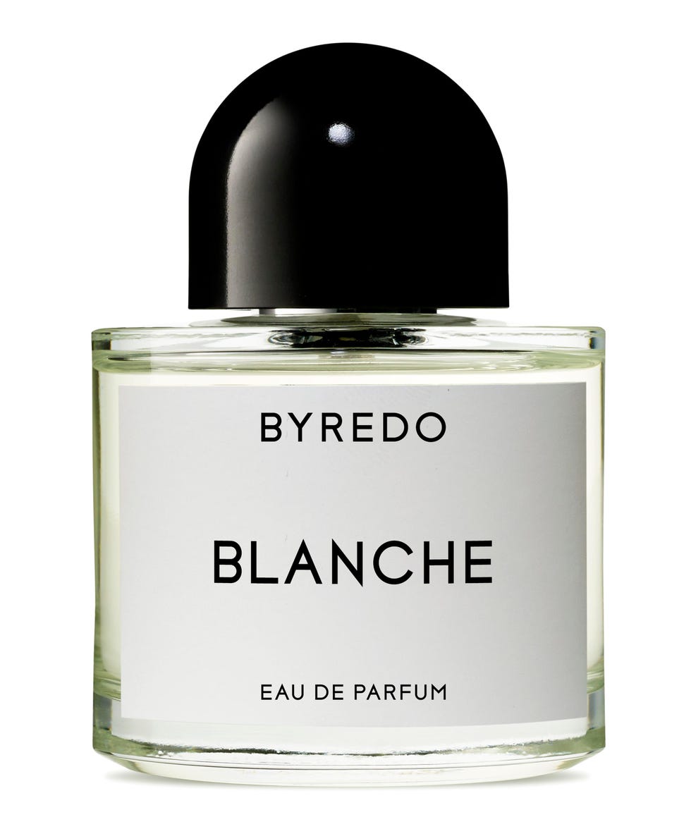 Byredo Blanche Eau de Parfum