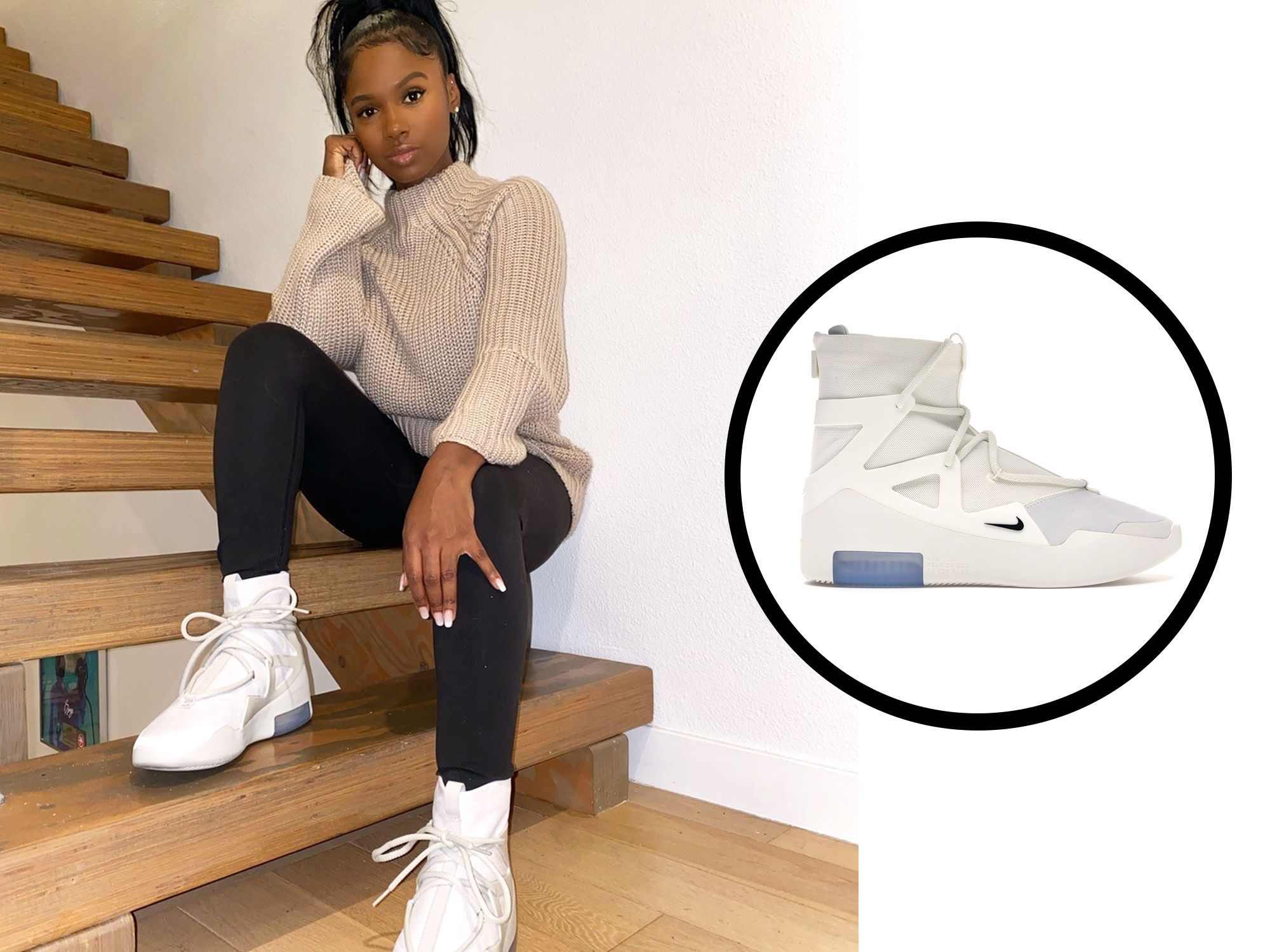 best high top sneakers for women