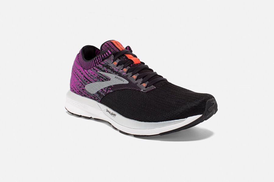 best running shoes black friday