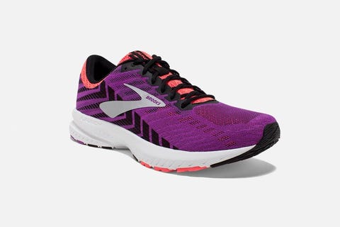 15 of the best deals for runners in the Brooks Black Friday sale