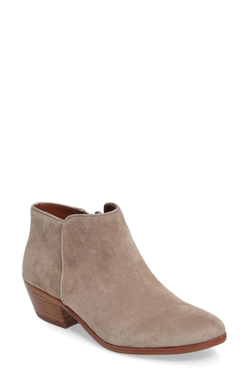 'Petty' Chelsea Boot