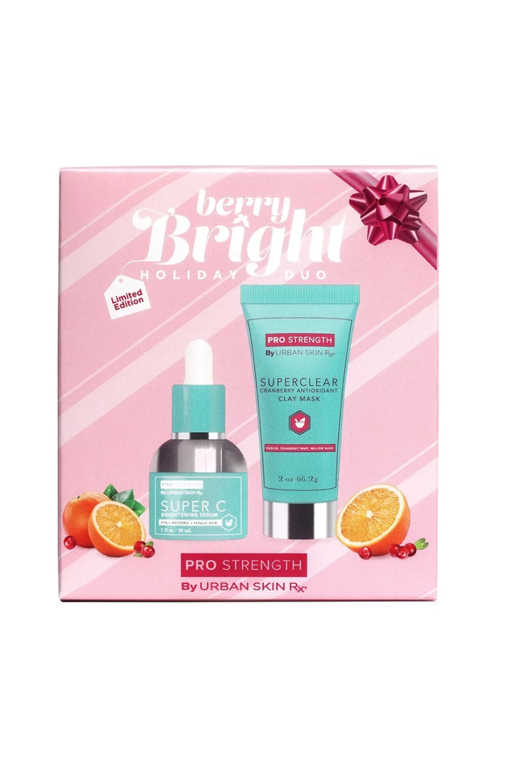 The 25 Best Skincare Gift Sets Winter 2021 | Skincare Gift Guide