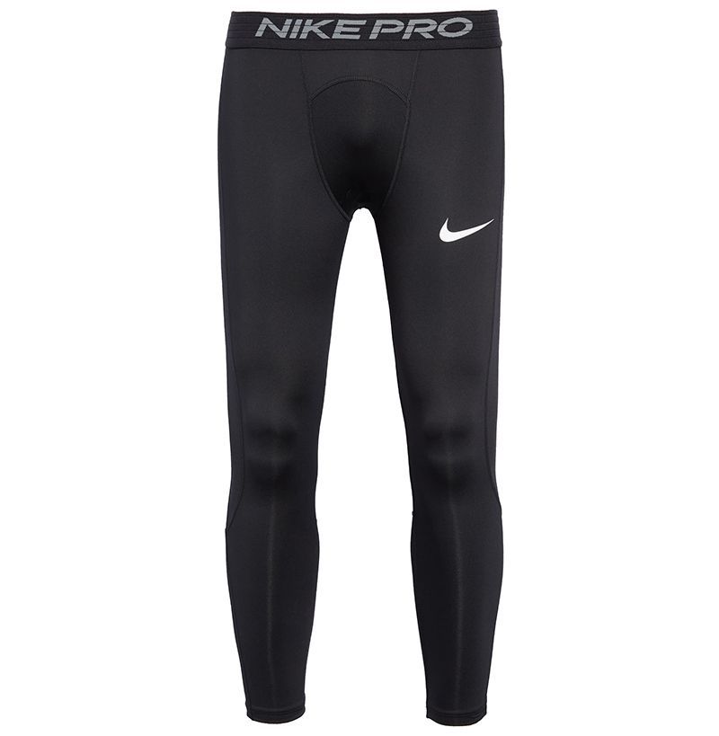 nike compression capris