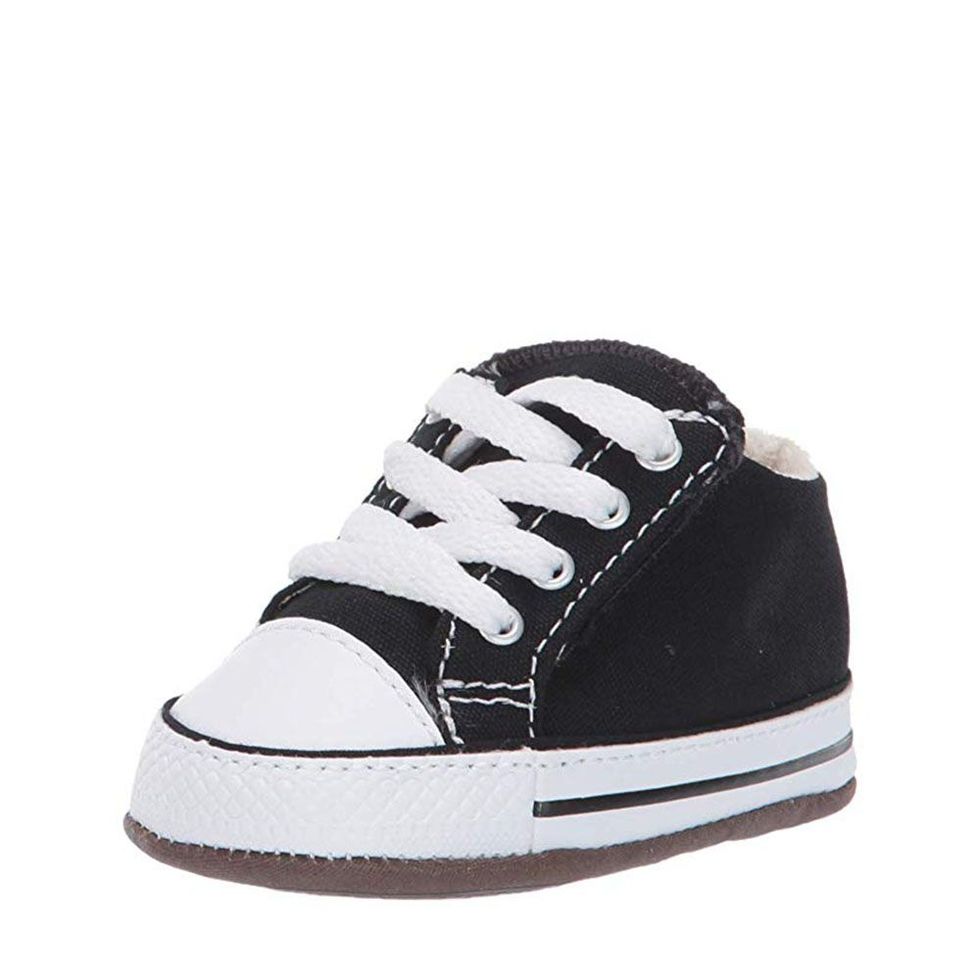 Converse Cribster Sneakers